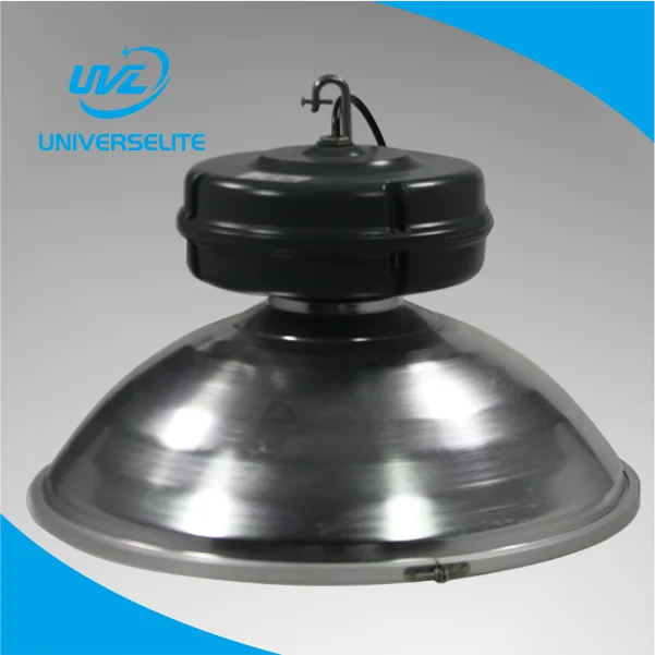 GC016-HIGH BAY LIGHT.png