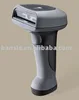 Cipherlab 1166 RF Bluetooth Linear Imaging CCD Barcode Scanner