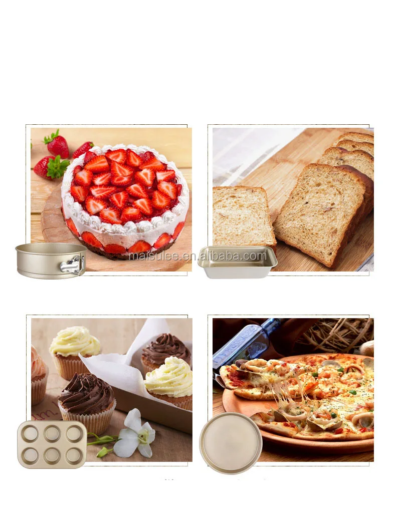 bakeware sets (14)