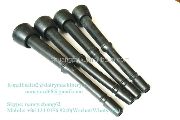 01 Milk Liner (11).jpg