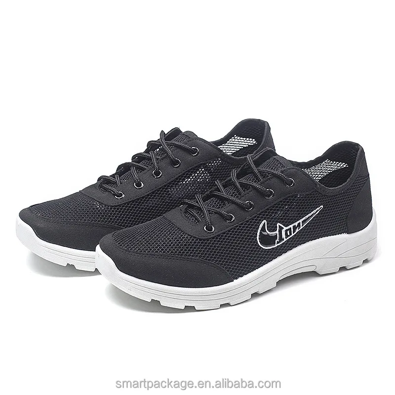 

Best tennis shoes sneakers for running womens import Chinese goods, Customized