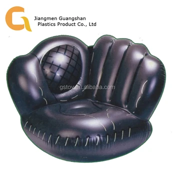 Sport Advertising Inflatable Baseball Glove Sofa Buy Inflatable Baseball Glove Sofa Advertising Inflatable Sofa Sport Inflatable Baseball Glove Sofa