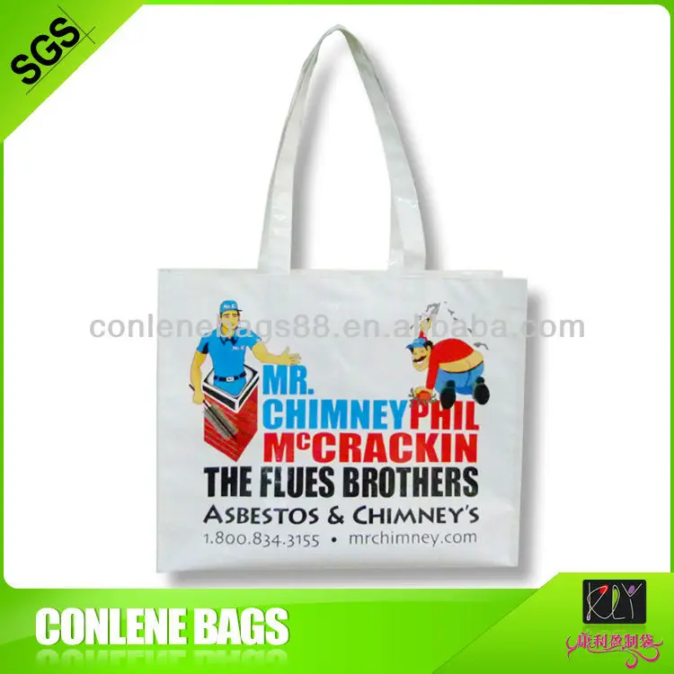 Plastic shopper bags.jpg