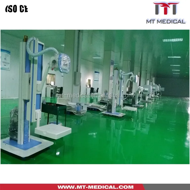 Hospital Nursing medical medicine trolley