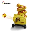 Professional Soccer Training Equipment Training Partner