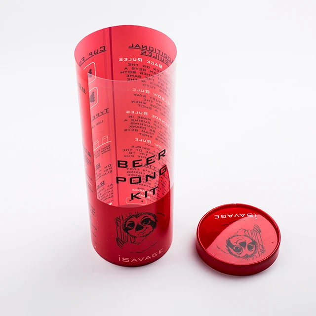 gift rolling edge tube1.jpg