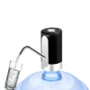 Water Dispenser Pump 5 Gallon Bottles Chinese Electric Drinking Bucket Dispenser