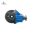 NPR axle differentials with 7:43 ratio on sale