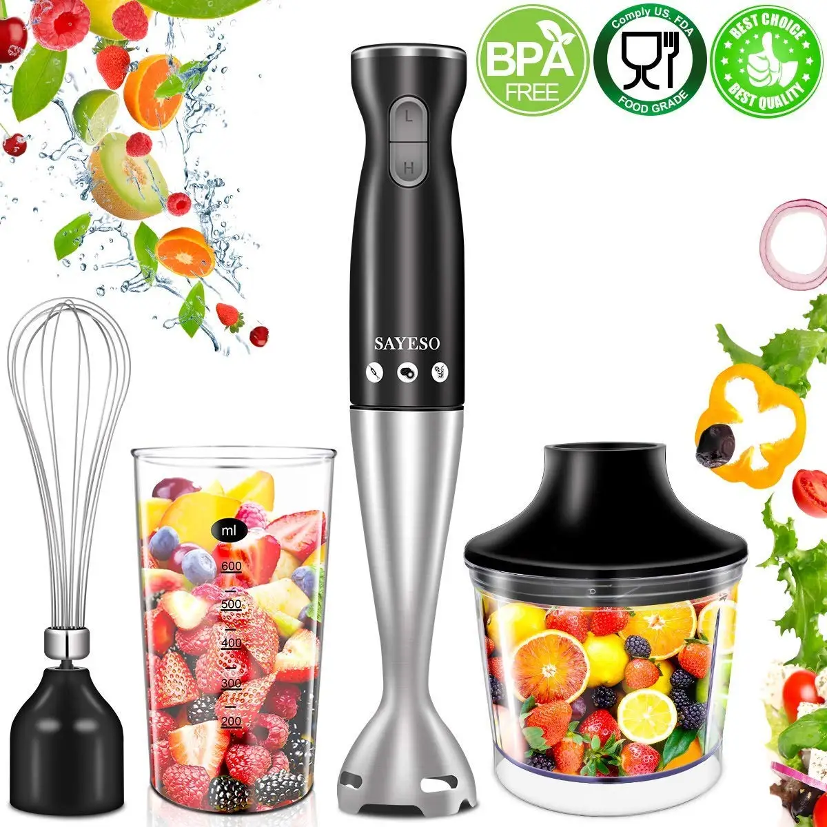 Cheap Hand Blender Soup, find Hand Blender Soup deals on line at