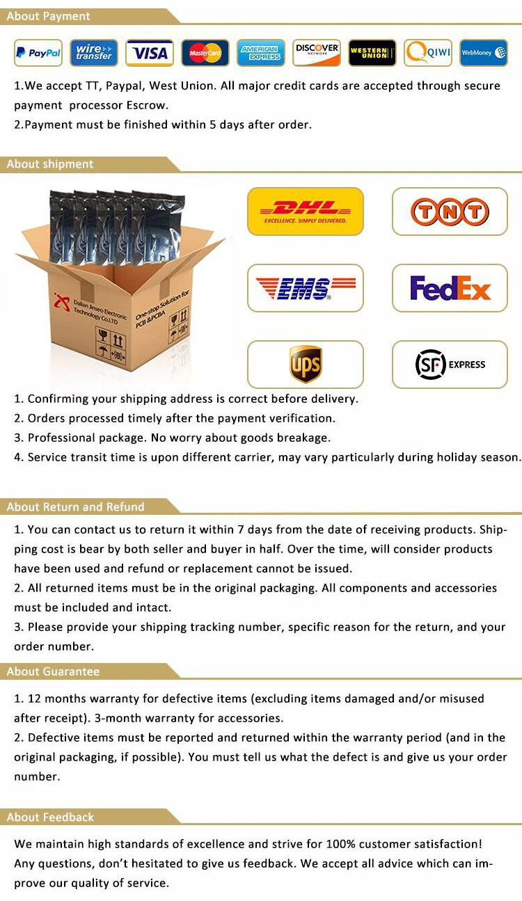 China Bulk USB Flash Drives OEM Electronic PCB supplier - ANKUX.COM
