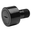 CFH-5/8-SB / HR-5/8-XB / CRHSB-10-1 / CRH 10-1 VBUUR Inch Sealed Cam Followers With Crown OD and Heavy Stud
