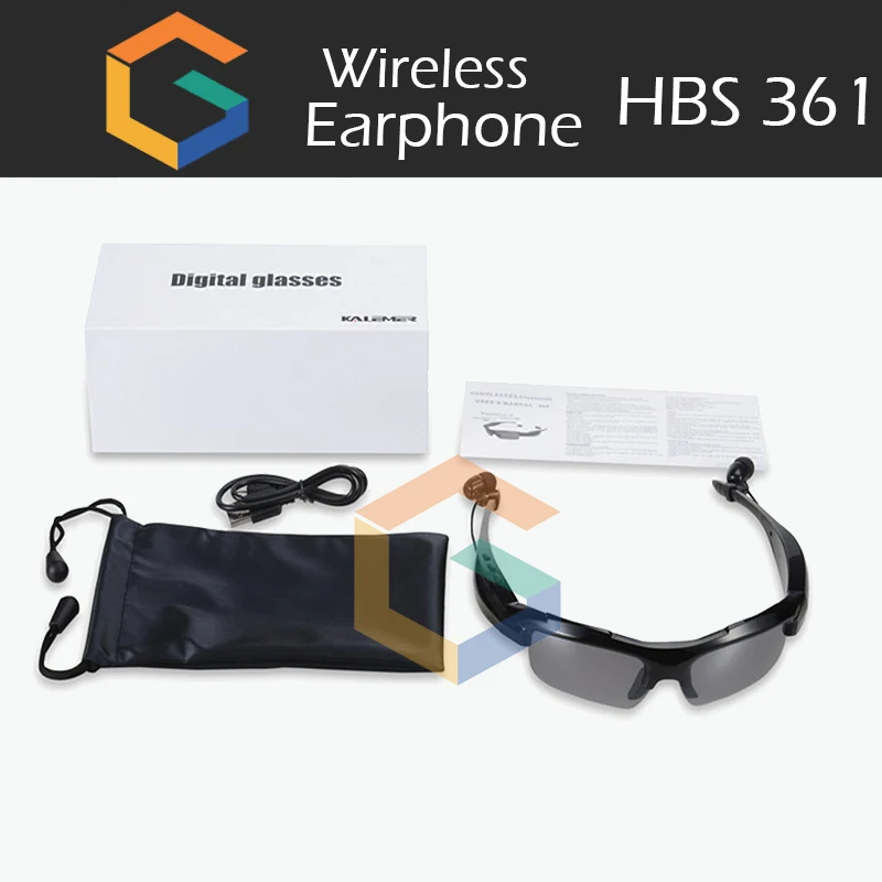 sound glasses price