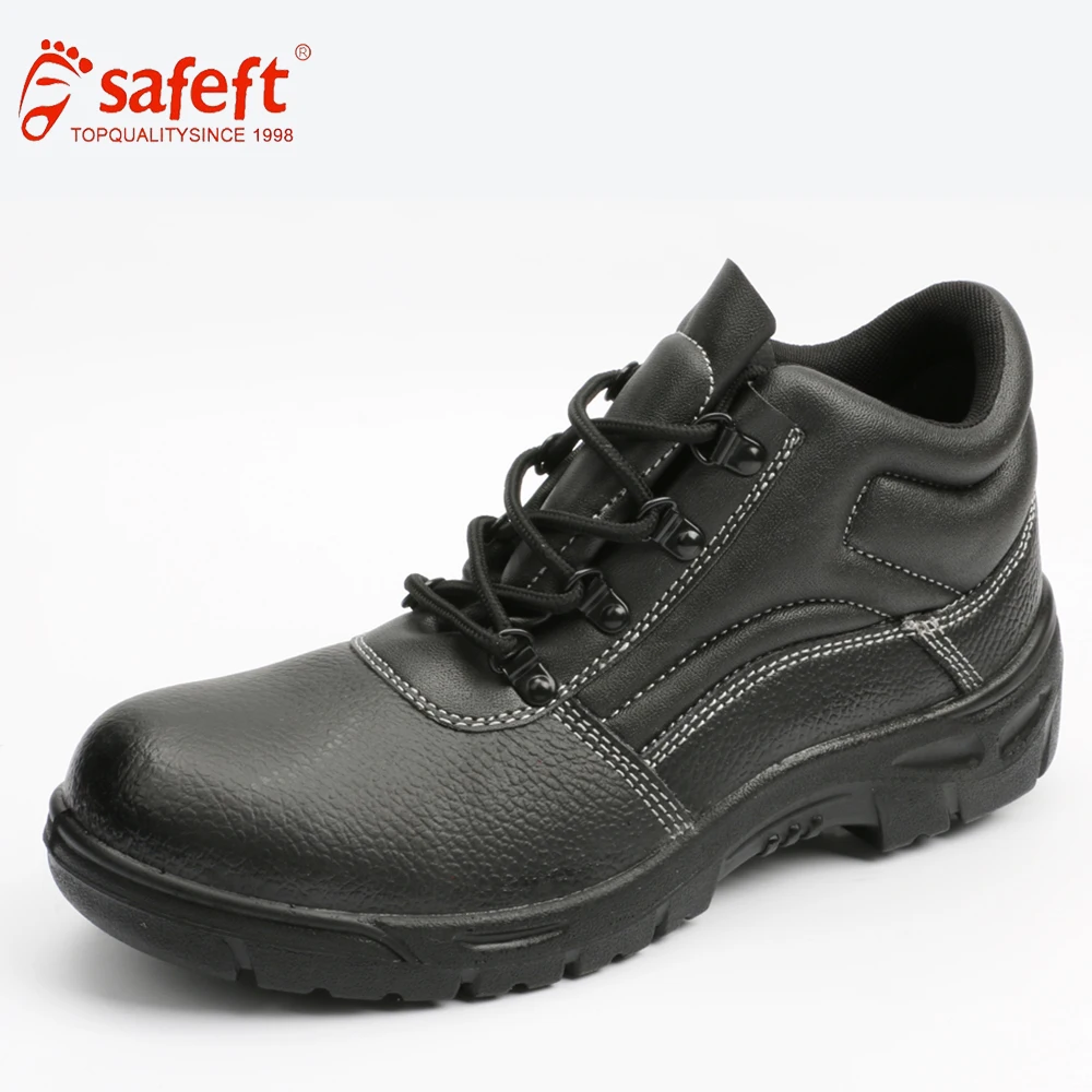 construction safety shoes for ladies
