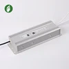 Single Out Constant Voltage Driver 300W 24V Meanwell LED Power Supply