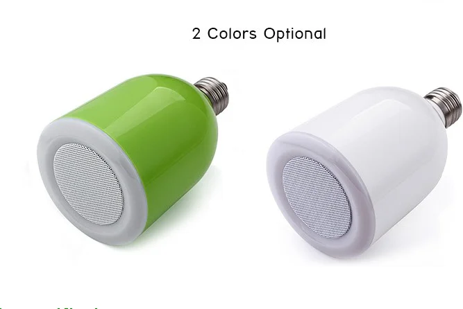 FM function digital quran blue/tooth 8G speaker with LED lamp with remote - ANKUX.COM