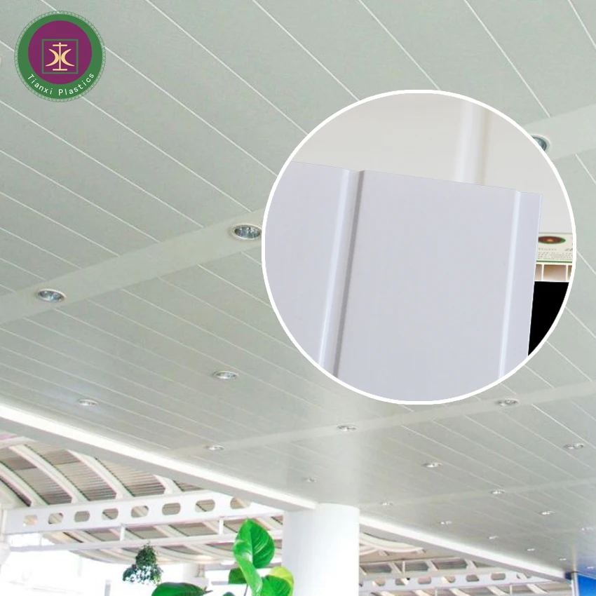 Heat Resistant Suspended Ceiling Tiles Material Buy False Ceiling