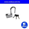 Cross swipe dimple double key manufacturer master euro cylinder safe card types of door round security lock custom keys system