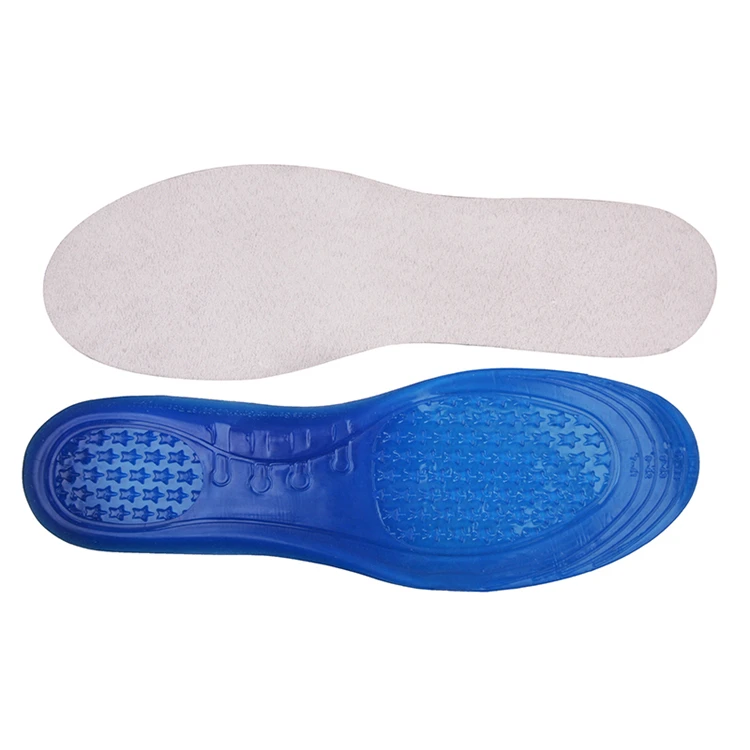 New Arrival Useful Shoe Materials Free 