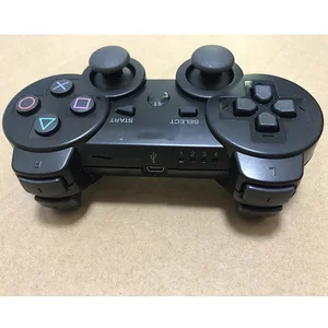 Wireless Controller For SONY PS3 Gamepad for Play Station 3 Joystick Wireless Console for Sony Playstation 3 ps3 Controle