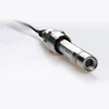 RIKA RK500-04 Low Cost Online Testing Do Sensor Aquarium Optical Dissolved Oxygen Sensor