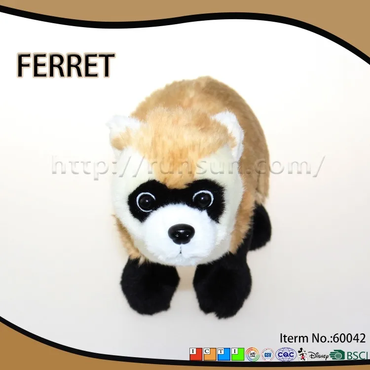 cicciobello baci e abbracci