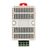 12V Quality Voltage Meter Module Voltage Controller Relay Timer Time Voltage Meter Test Control Delay Switch for Car Battery