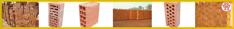 brick-2.jpg