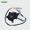 stock goods 81286016143 man truck window regulator motor