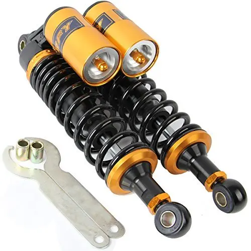 Cheap 14 Motorcycle Shocks, find 14 Motorcycle Shocks deals on line at