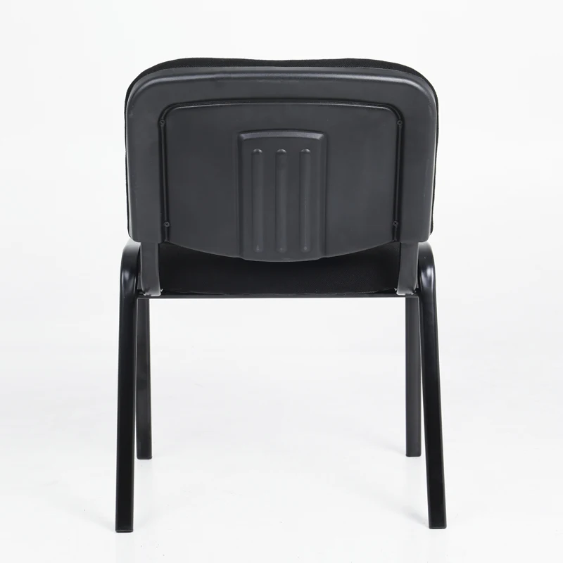 Стул гостевой fox r series guest chair