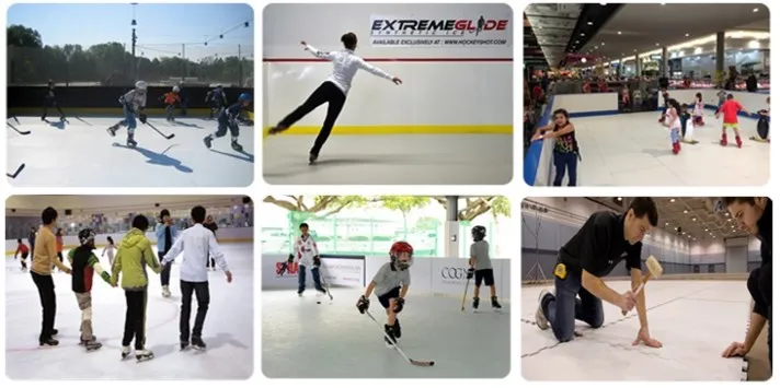 ice2-.jpg