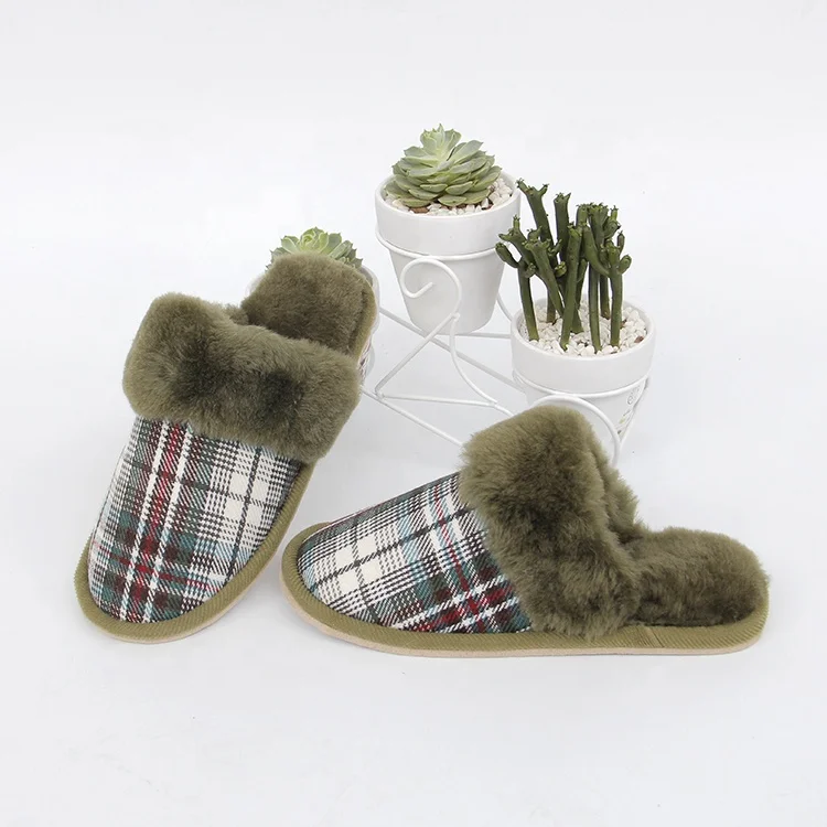 Winter Slippers For Women,Wool Indoor Woman Slipper,Home Slipper Buy