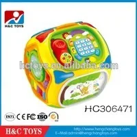 HC306471.jpg