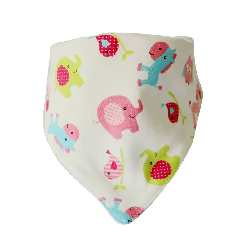 Garden Hose Bib Fancy Baby Bibs Decorative Buy Garden Hose Bib,Fancy Baby Bibs,Decorative Hose