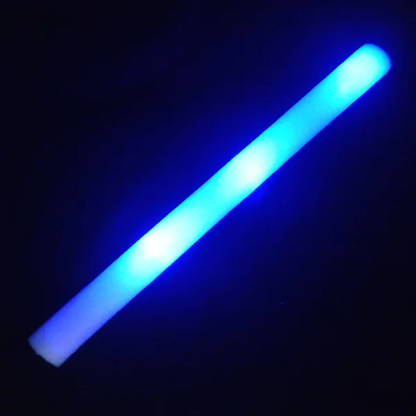 led stick04.jpg