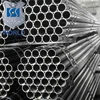 48.3/48.6mm Galvanized/black Steel Square/rectangular Tube/pipe Factory