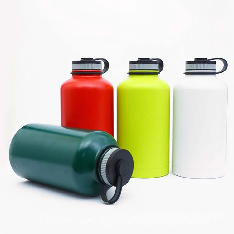 thermos eco