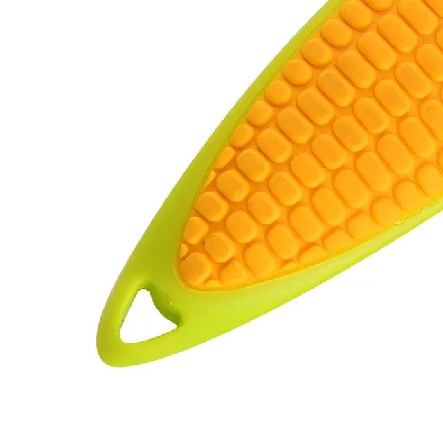 Corn Peeler