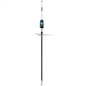 Wilson Electronics Dual-Band Trucker Mirror-Mount Antenna "Product Type: Cellular Amplifiers & Antennas/Cellular Amplifiers & Antennas"