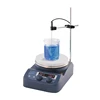 MS-H280-Pro Laboratory Digital Hot Plate Magnetic Stirrer With Hotplate