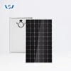 Green Power High Tech mono 275w photovoltaic battery for solar panel domestic solar system