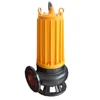 /product-detail/qw-large-big-capacity-non-clogging-centrifugal-submersible-sewage-water-pump-835444256.html
