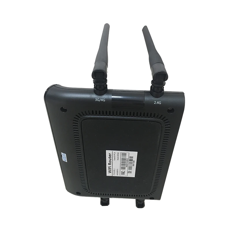 

High quality 192.168.1.1 Openwrt 802.11N wireless 300Mbps home 3G/4G hotspot wifi router, Grey