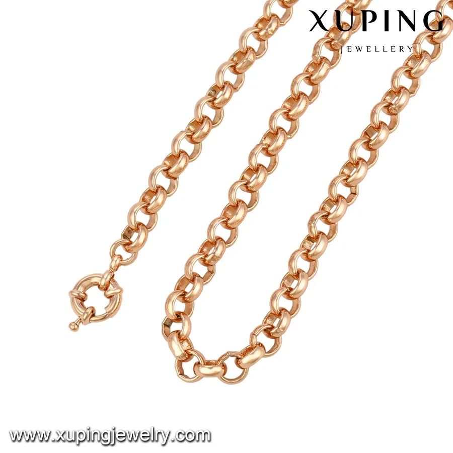 Цепи хр. Xuping Jewelry цепь XP. Цепочка XP. Цепь XP-cs057 цена. Цепочка XP Золотая цена медицинское.