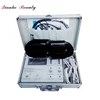 2 in 1 therapy quantum weak magnetic resonance analyzer