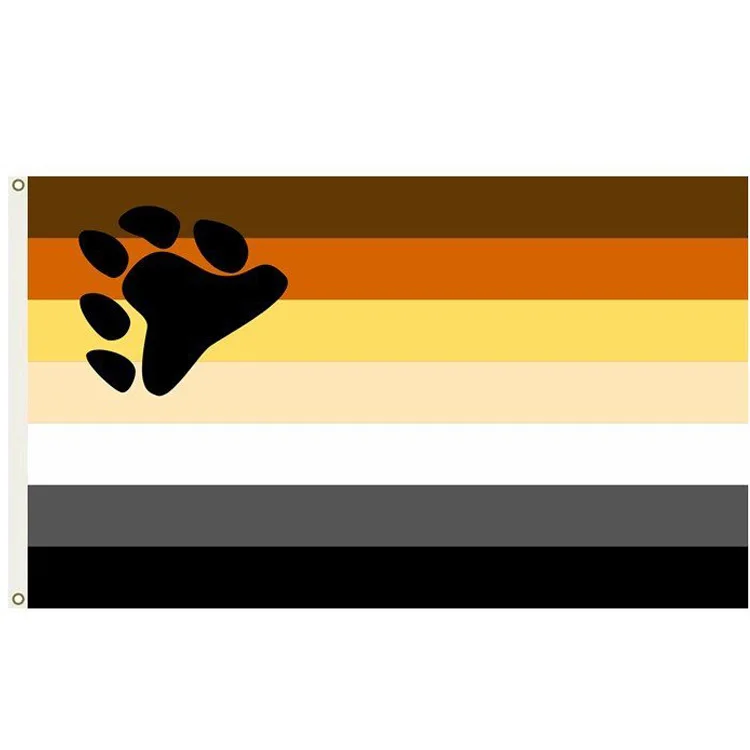 Bear Pride Rainbow Flag.jpg