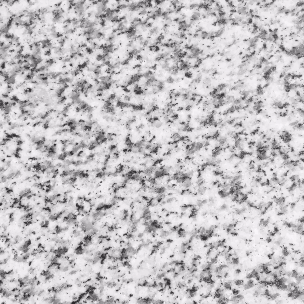 Chinese Antique White Granite Tiles And Slabs Grey G603 Chinese Antique White Granite Tiles And