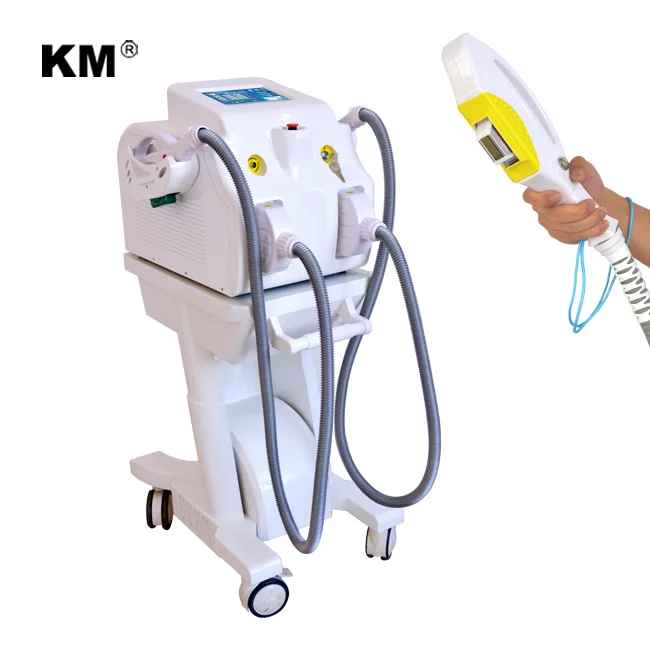 

2019 SHR hair removal ipl shr/shr ipl/shr OPT CE approved opt