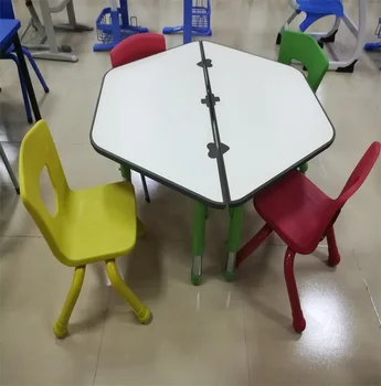 dining table for toddlers