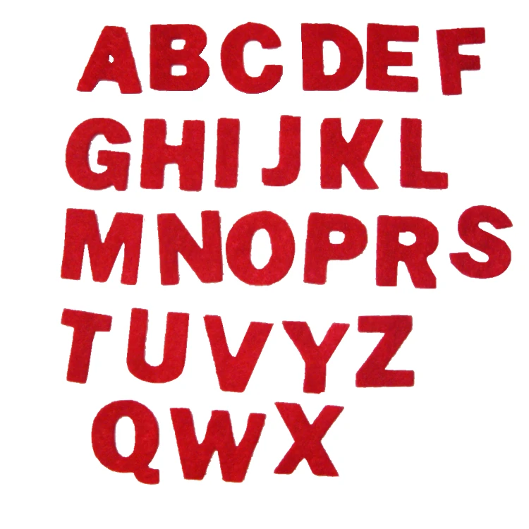 Beli Indonesian Set Lot Murah Grosir Indonesian Set Galeri Gambar Di Yunani Huruf Dalam Bahasa Inggris Gambar Alibaba Com